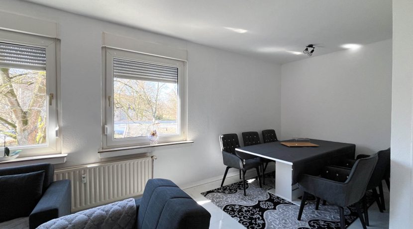 Esszimmer