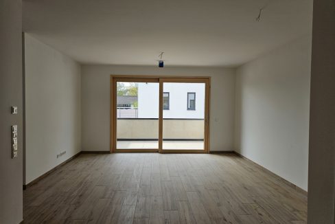 Wohnbereich