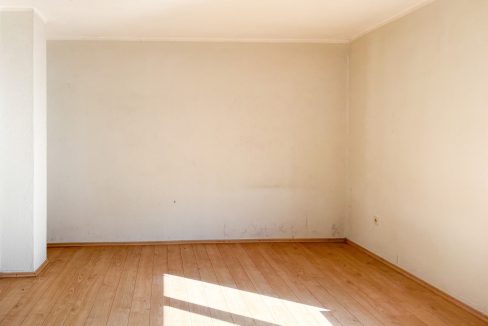 Wohnzimmer EG