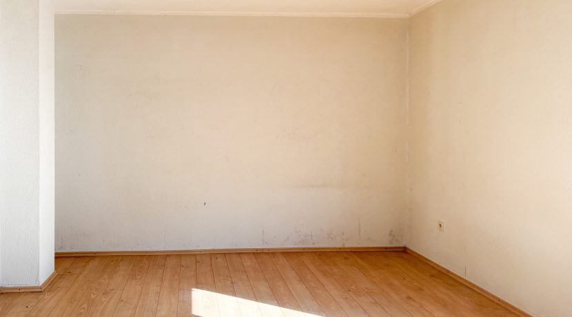 Wohnzimmer EG
