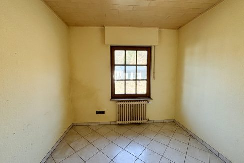 Büro OG