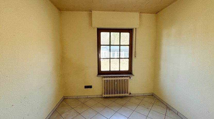 Büro OG