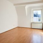 Gemütliches Schlafzimmer