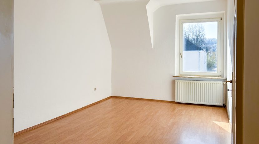 Gemütliches Schlafzimmer