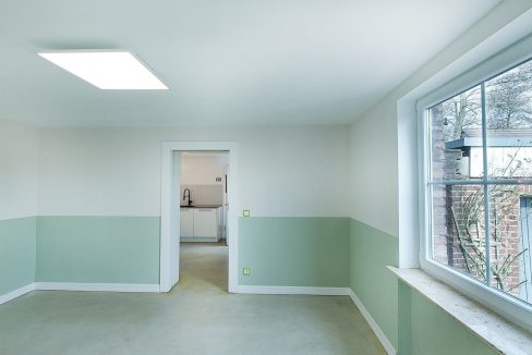 Esszimmer