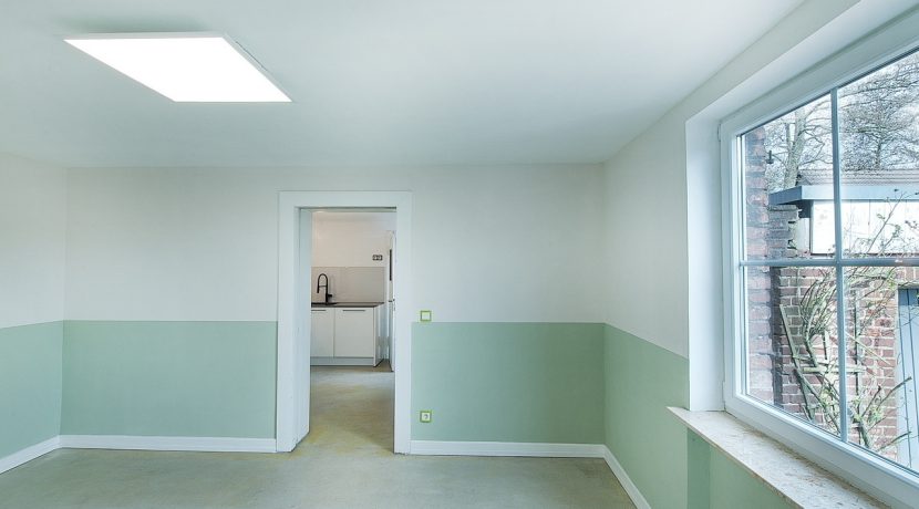 Esszimmer