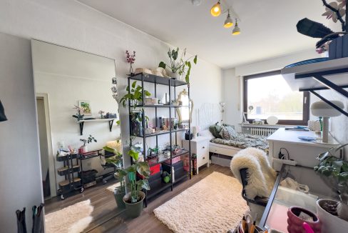 Kinderzimmer