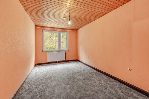 Kinderzimmer aktuell
