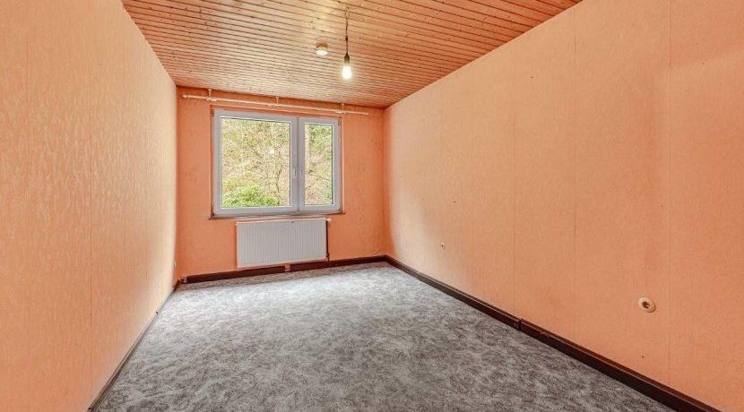 Kinderzimmer aktuell