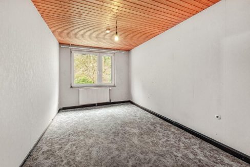 Kinderzimmer (virtuell weiß)