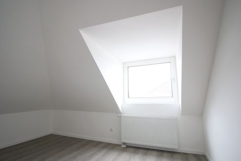 Küche