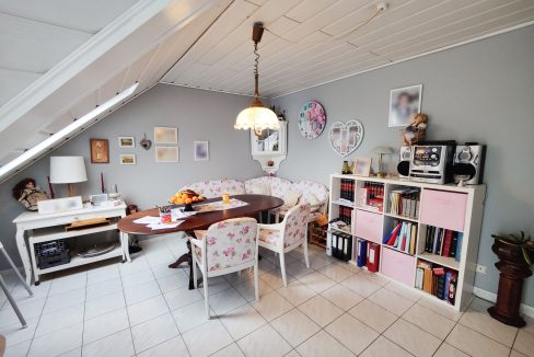 Esszimmer