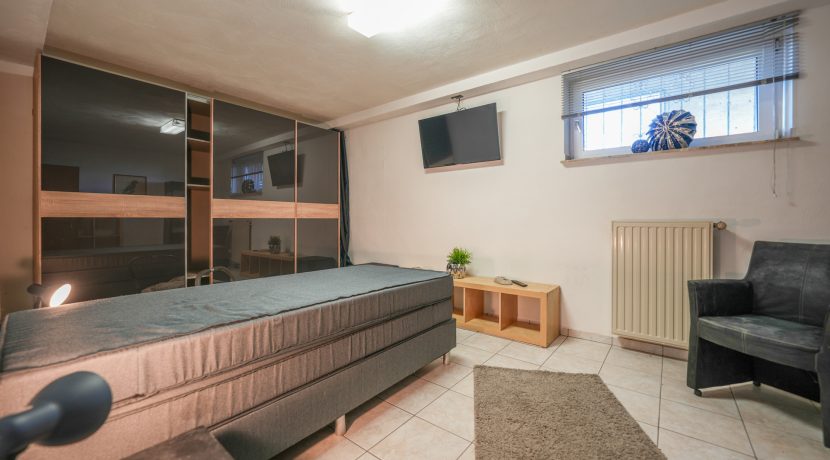 Zimmer KG