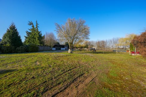 Gartenbereich 1