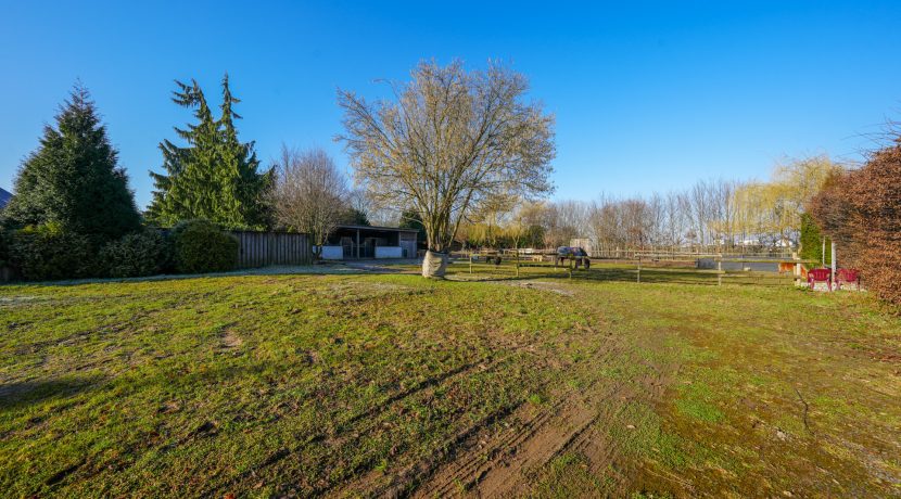 Gartenbereich 1