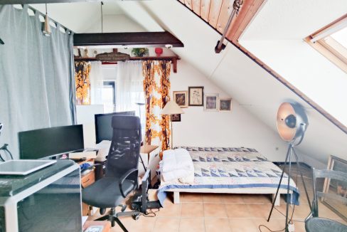 Studio DG