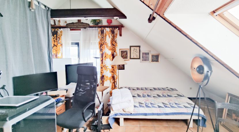 Studio DG