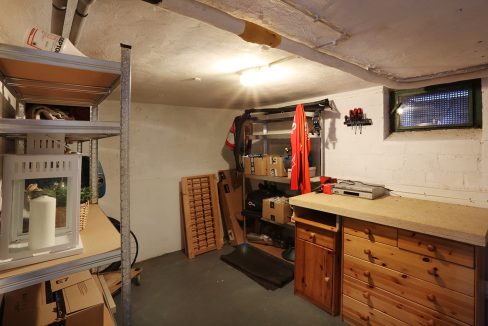 UG: Werken