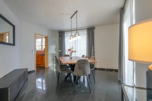 Essbereich