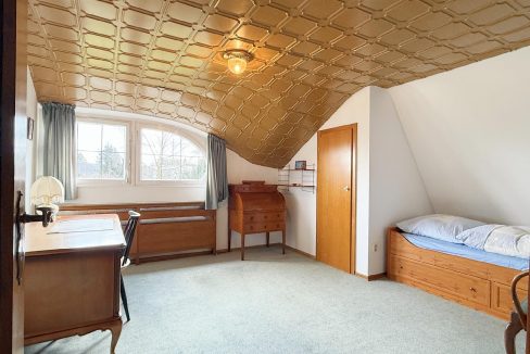 Kinderzimmer 2