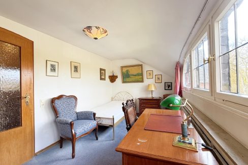Kinderzimmer 3