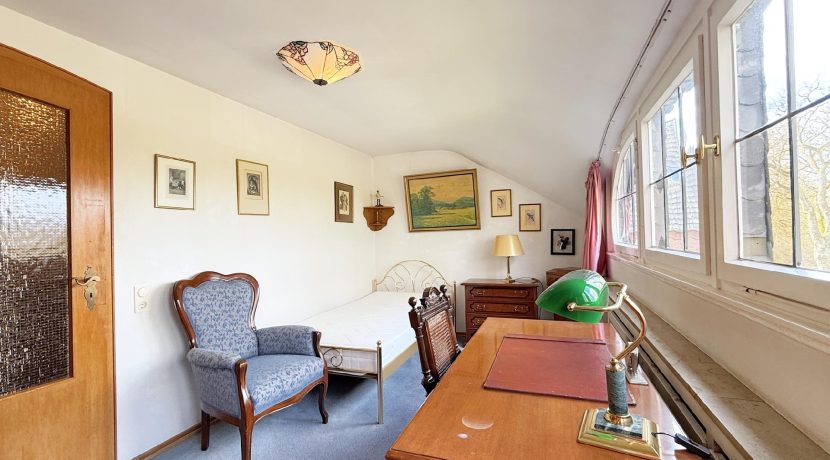 Kinderzimmer 3