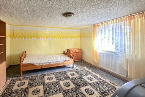 Schlafzimmer KG