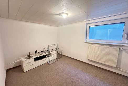 Schlafzimmer KG
