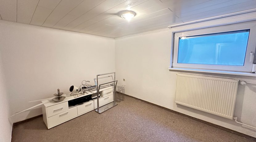 Schlafzimmer KG