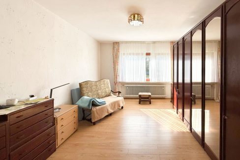 EG Schlafzimmer