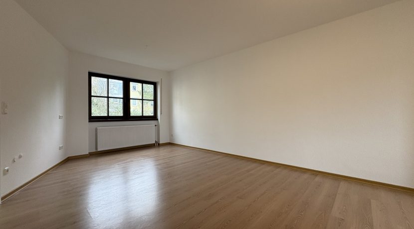 Wohn-/Esszimmer