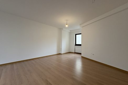 Wohn-/Esszimmer