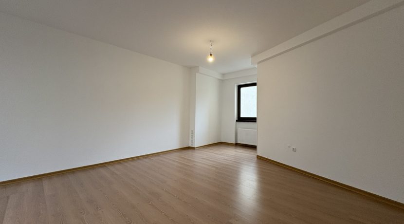 Wohn-/Esszimmer