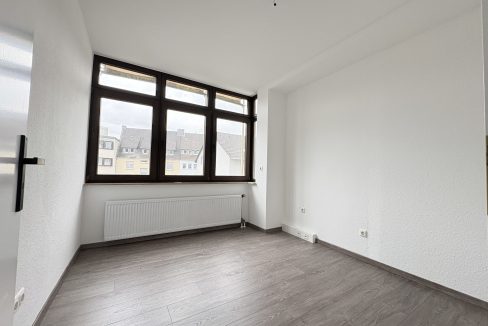 Büro/Kinderzimmer