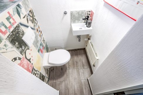 WC KG