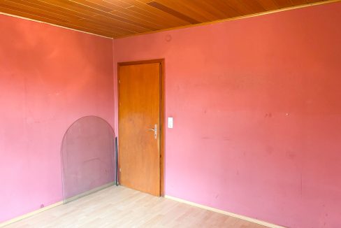 Schlafzimmer EG