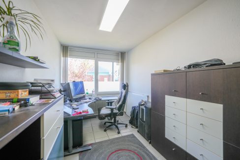 Zimmer 1