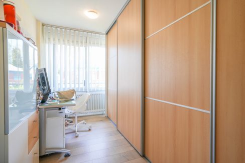 Zimmer 2