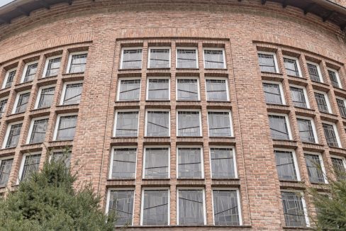 besondere Details
