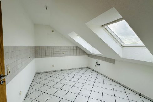 Küche