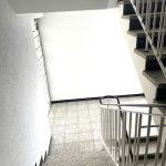 Treppenhaus