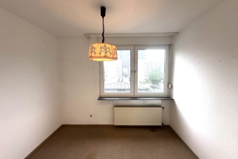 Kinder-/Gäste-/Arbeitszimmer