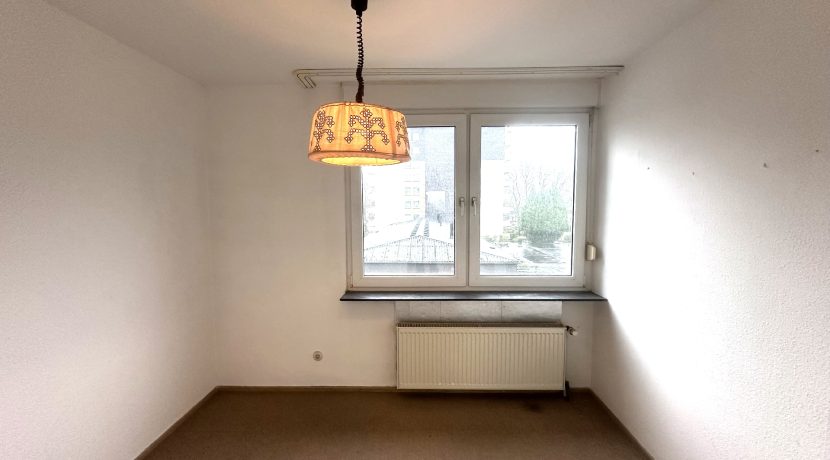 Kinder-/Gäste-/Arbeitszimmer