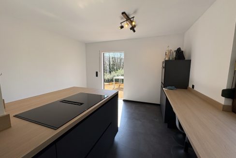 Küche