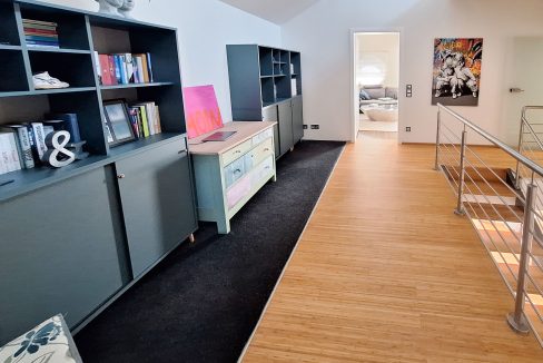 Galerie DG