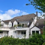 Rückansicht