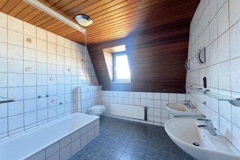 Sanitär