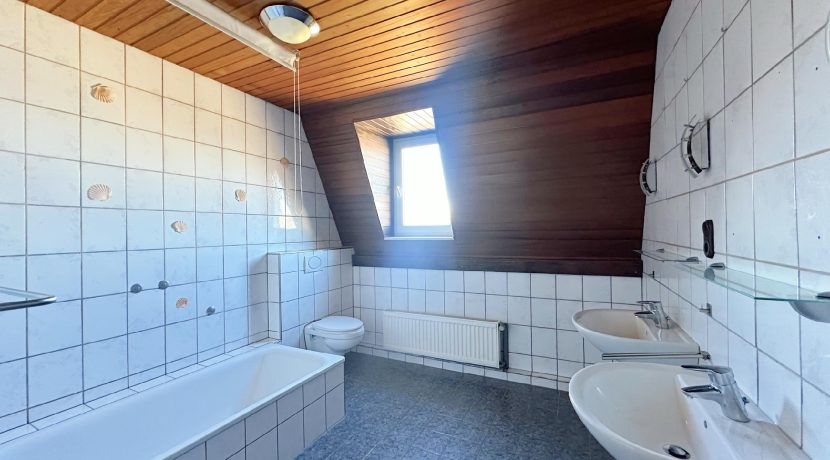 Sanitär