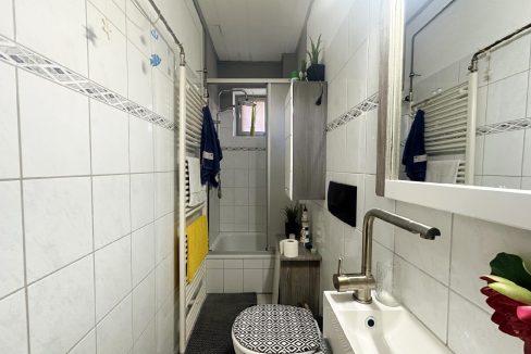 Sanitär