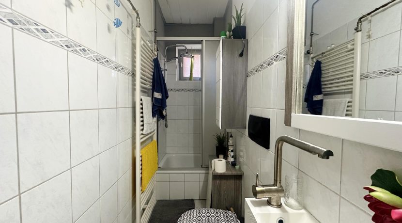 Sanitär